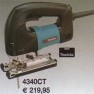 makita-str