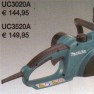 makita-str