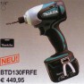 makita-str