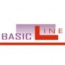 basic-line