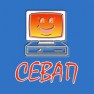 sevap