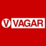vagar-ad
