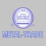 metal-trade