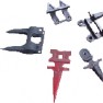 metal-trade