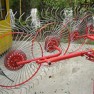 metal-trade