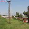 celik-ad