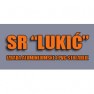 sr-lukic