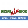 metal-alu-inox