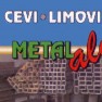 metal-alu-inox