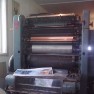 grafo-design