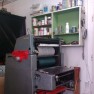 grafo-design