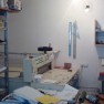 grafo-design