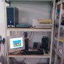 grafo-design