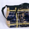 rukotvorine