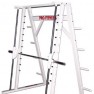 prosport