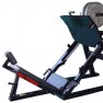 prosport