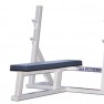 prosport