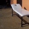prosport