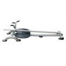 prosport
