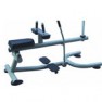prosport