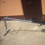 prosport