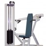 prosport