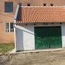 sneza-gradnja