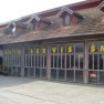 autocentar-smit