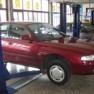 autocentar-smit