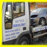 autocentar-smit