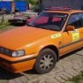 autocentar-smit
