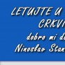 belacrkva