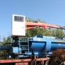 fero-promet