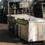 fero-promet