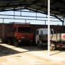 fero-promet