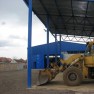fero-promet