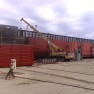 metal-line