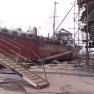 metal-line
