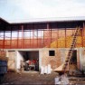 vita-szr