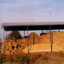vita-szr