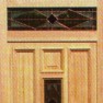 stolarija-kusic
