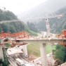 kodiko
