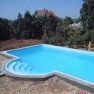 bazeni-riviera