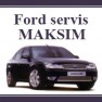 auto-servis-maksim
