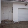 rolohome