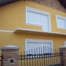 rolohome