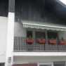 rolohome