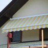 rolohome