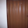 rolohome