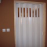 rolohome